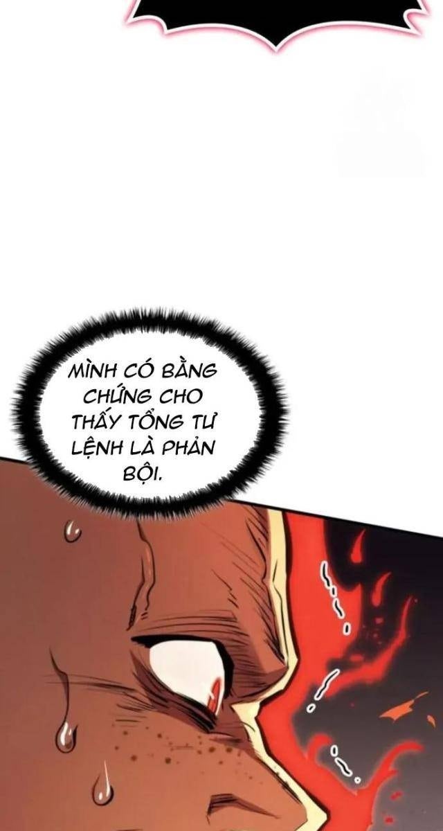 Trảm Long - Page 67