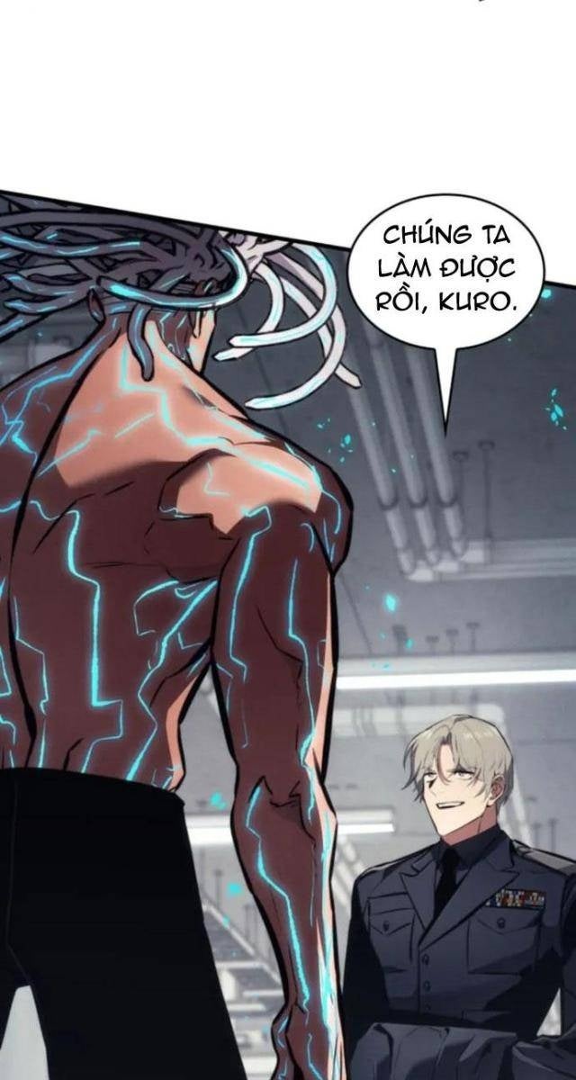 Trảm Long - Page 21