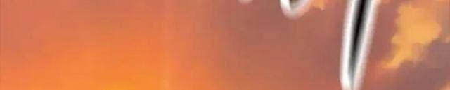 Tử Vực - Page 13