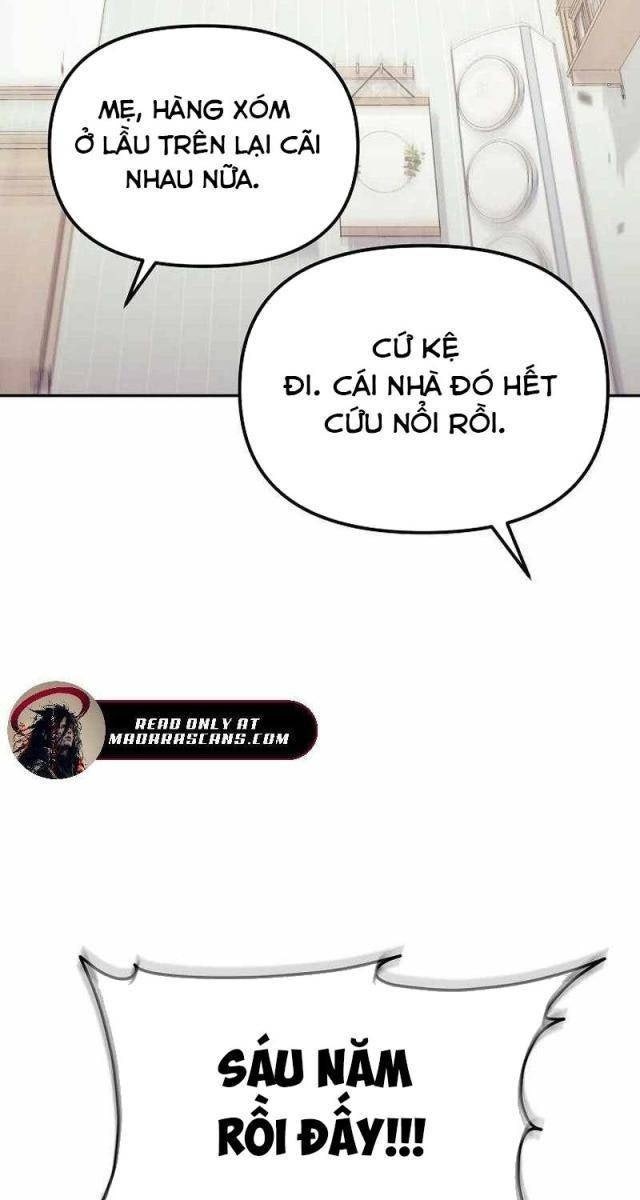 Cuộc Đời Mới Của Con Nghiện Game - Page 31