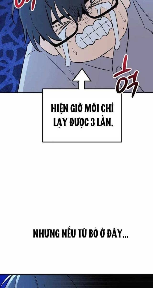 Cuộc Đời Mới Của Con Nghiện Game - Page 156