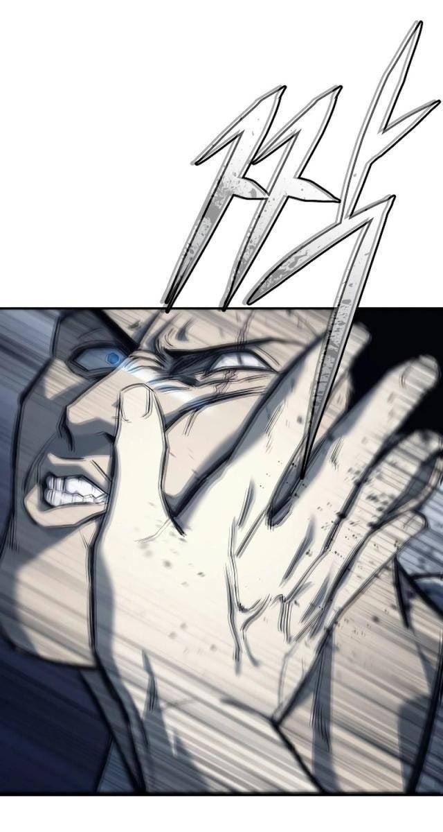 Sát Thủ Áo Đỏ - Page 152