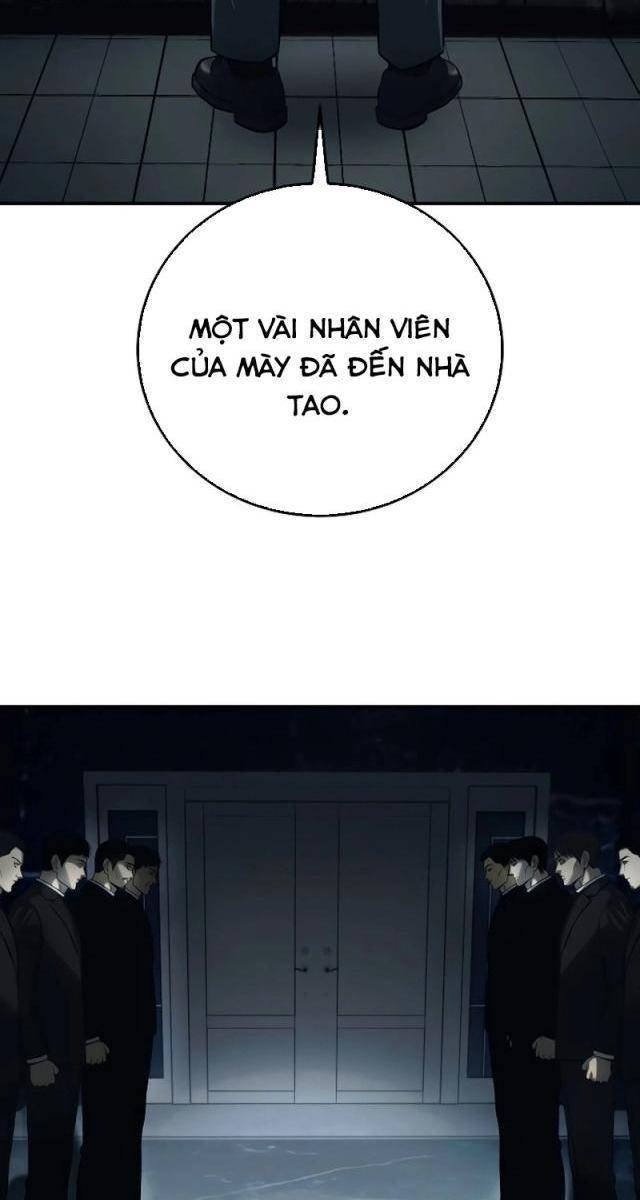 Sát Thủ Áo Đỏ - Page 177