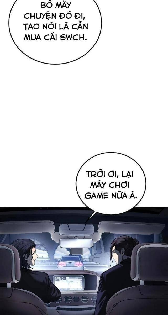 Sát Thủ Áo Đỏ - Page 22