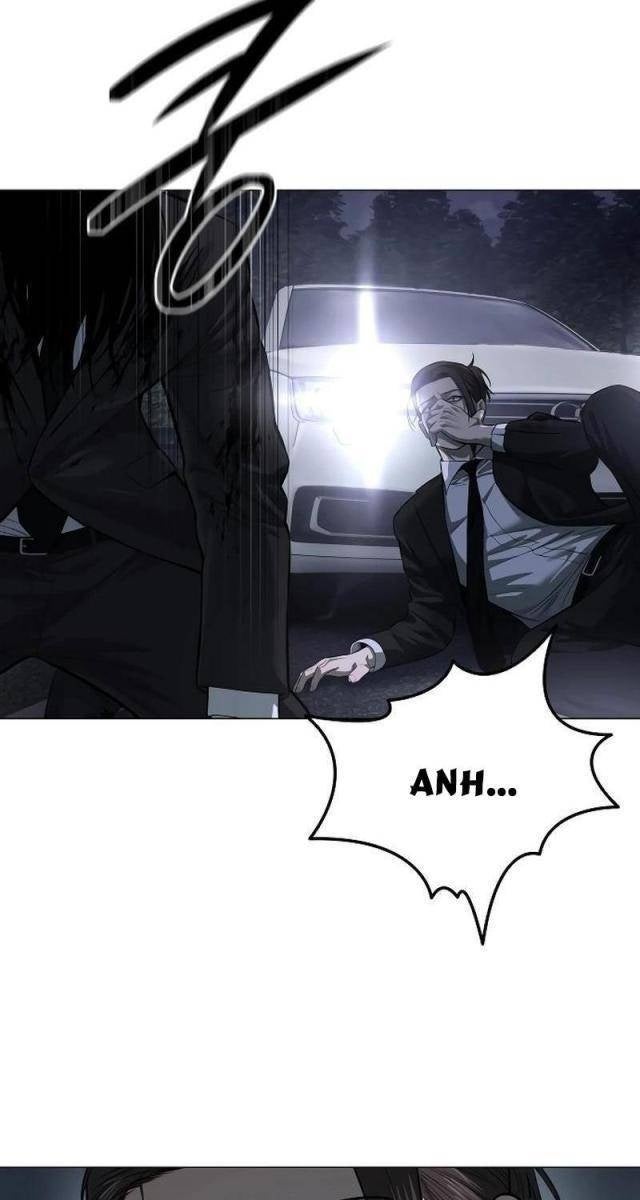 Sát Thủ Áo Đỏ - Page 159