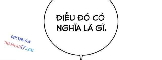 Sát Thủ Áo Đỏ - Page 8