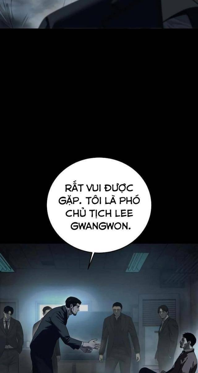 Sát Thủ Áo Đỏ - Page 93