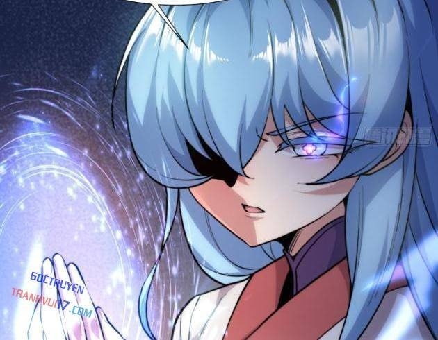 Lôi Kiếp Thập Vạn Niên - Page 83