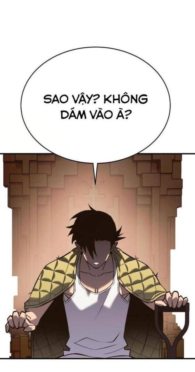 Cây Xẻng Xúc Được Mọi Thứ - Page 127