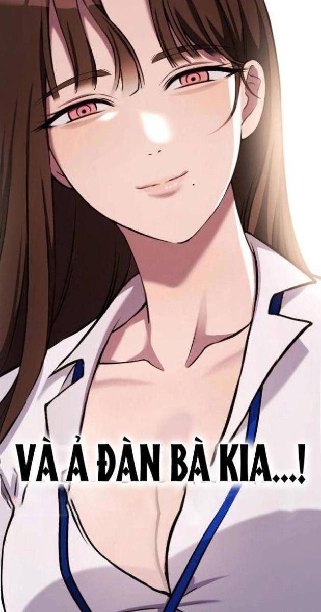 Cây Xẻng Xúc Được Mọi Thứ - Page 199