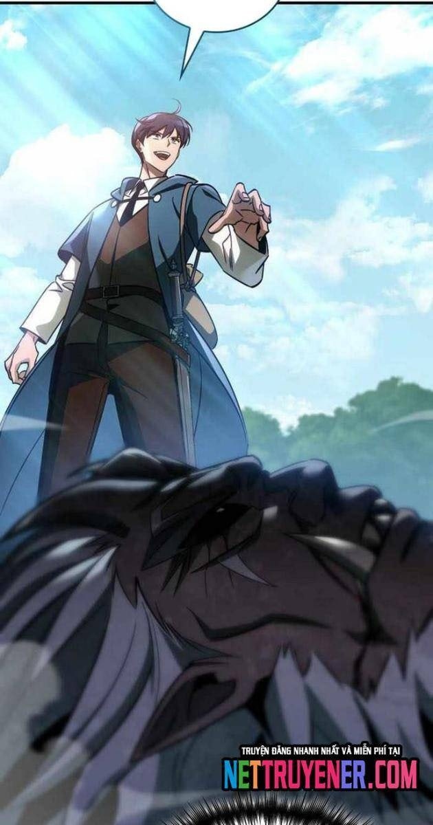 Cuốn Sách Chiến Lược Hàng Đầu Mà Chỉ Tôi Mới Có Thể Nhìn Thấy - Page 13