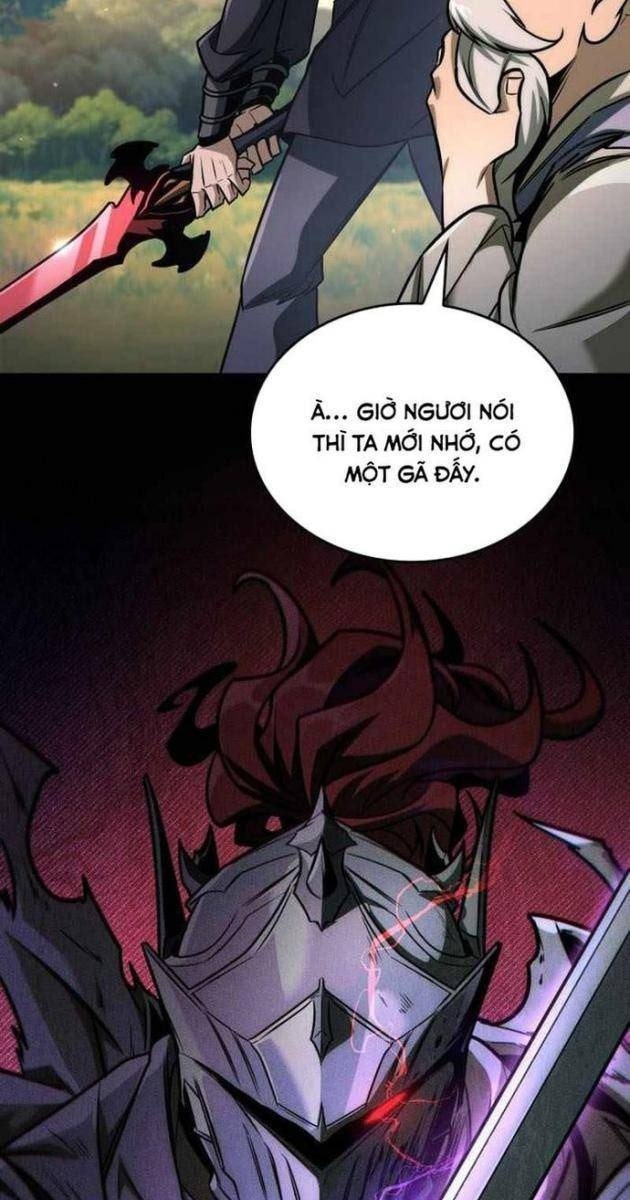 Cuốn Sách Chiến Lược Hàng Đầu Mà Chỉ Tôi Mới Có Thể Nhìn Thấy - Page 98