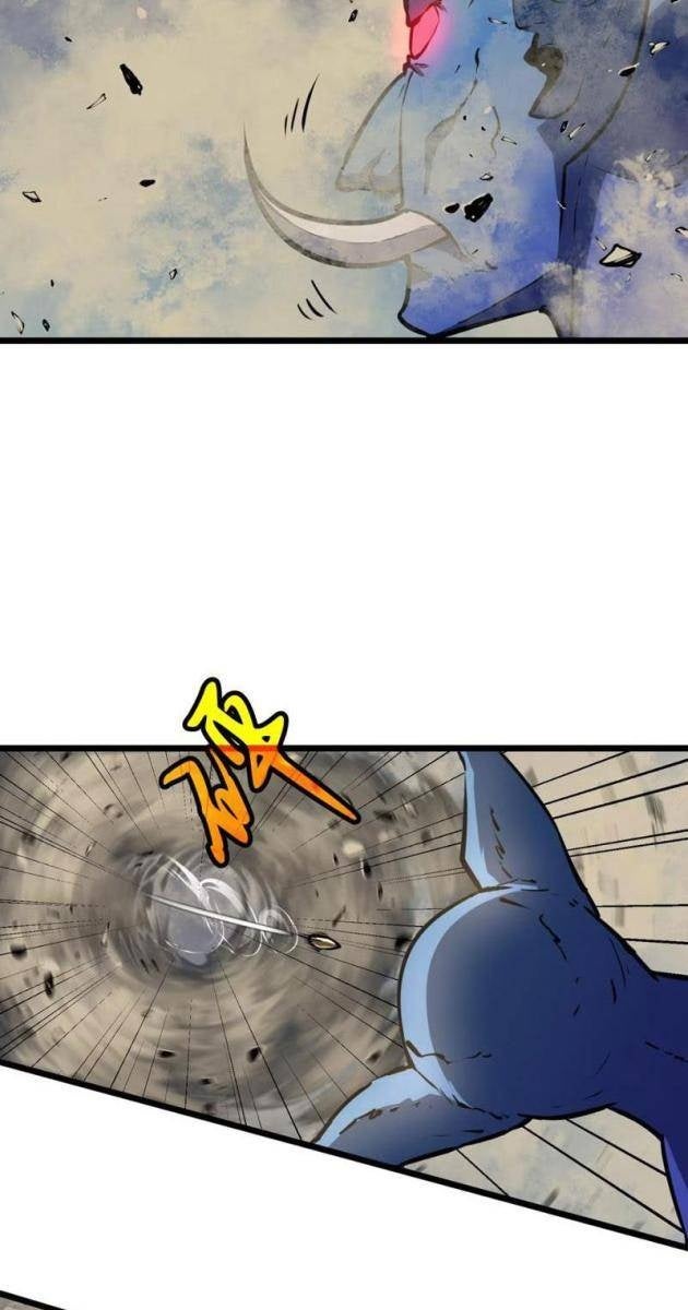 Ta Có Thể Thu Thập Vô Số Kính Tượng - Page 15