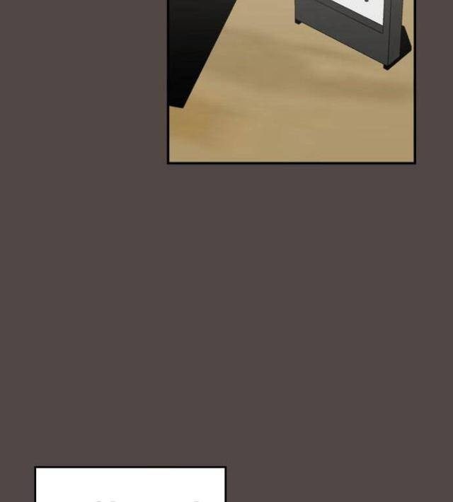 Lớp Học Phản Diện - Page 58