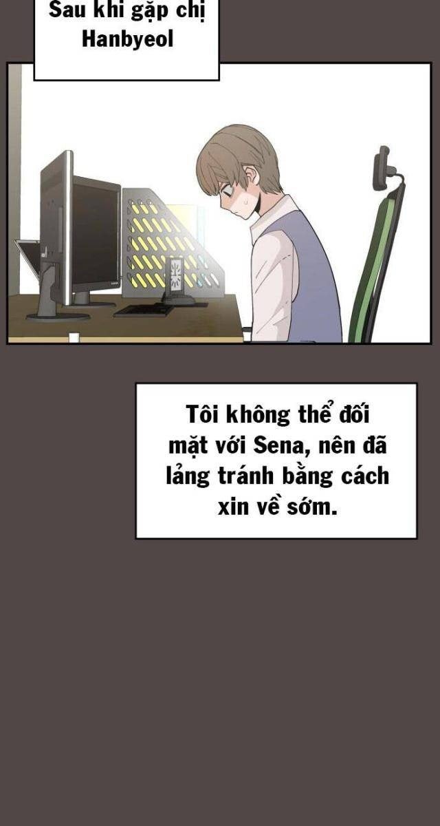 Lớp Học Phản Diện - Page 59