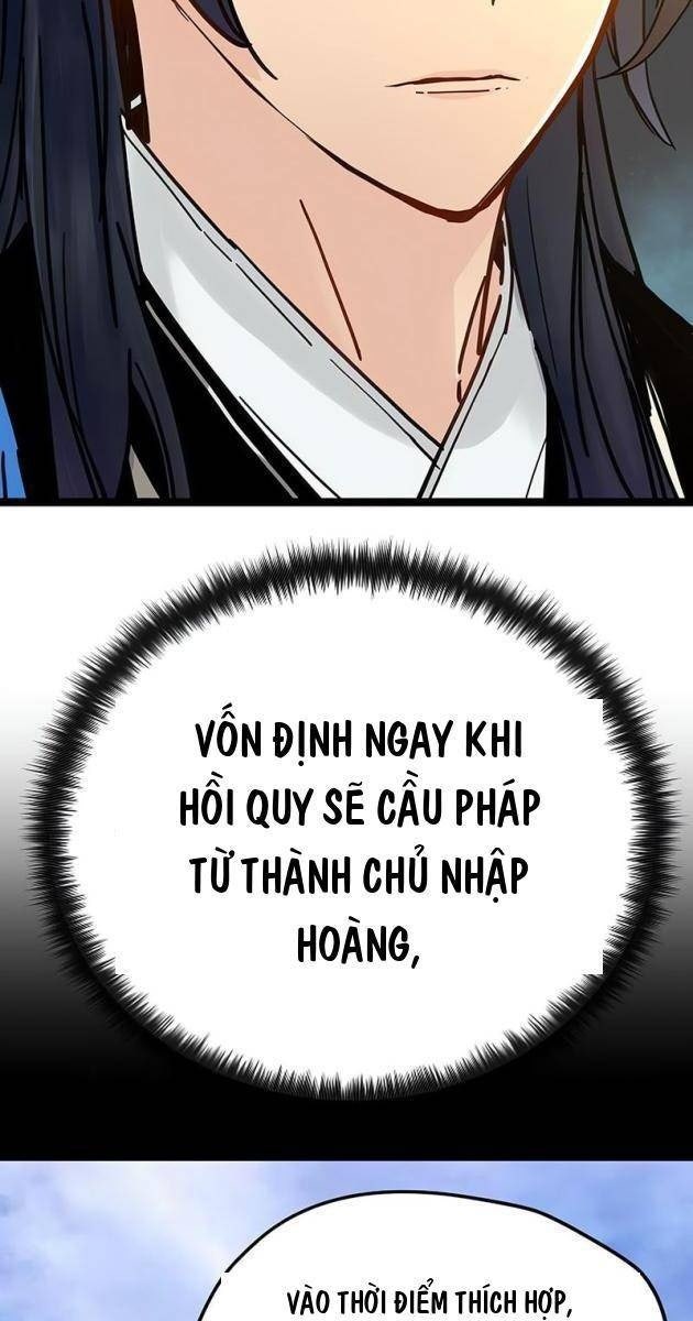 Thiên Tài Đoản Mệnh - Page 6