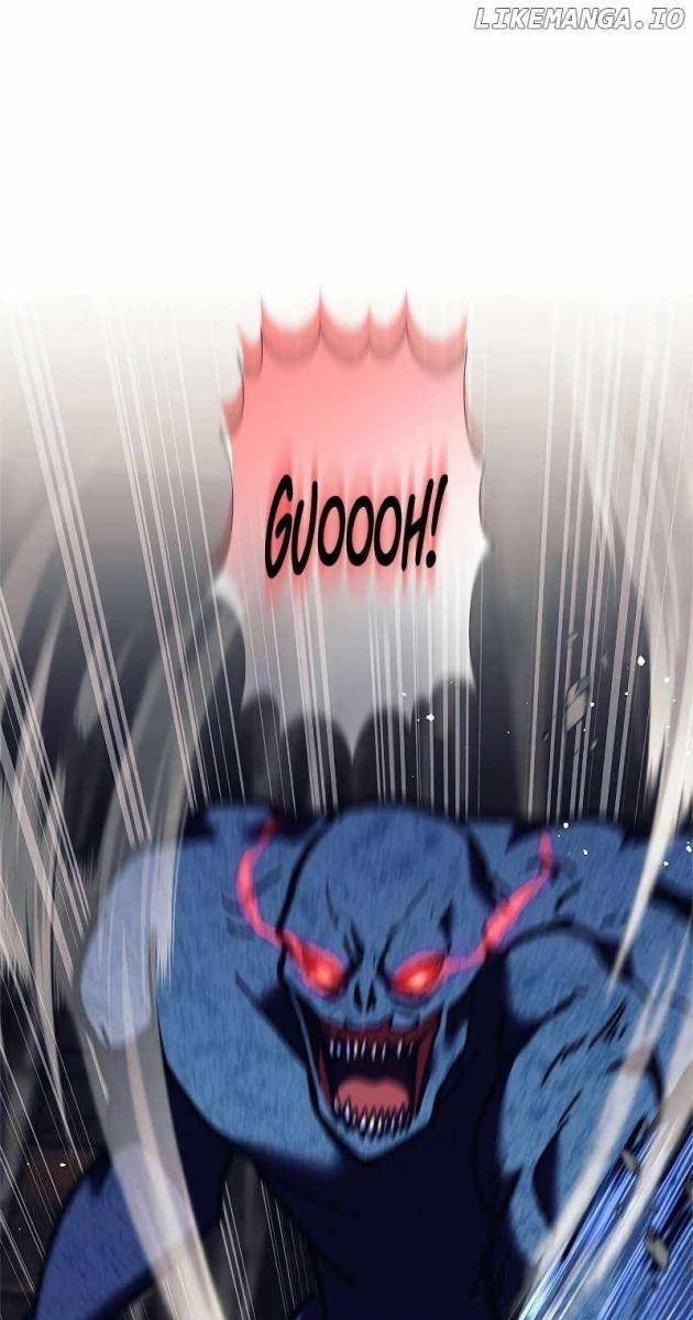 Tôi Là Thợ Săn Cấp Ex - Page 69