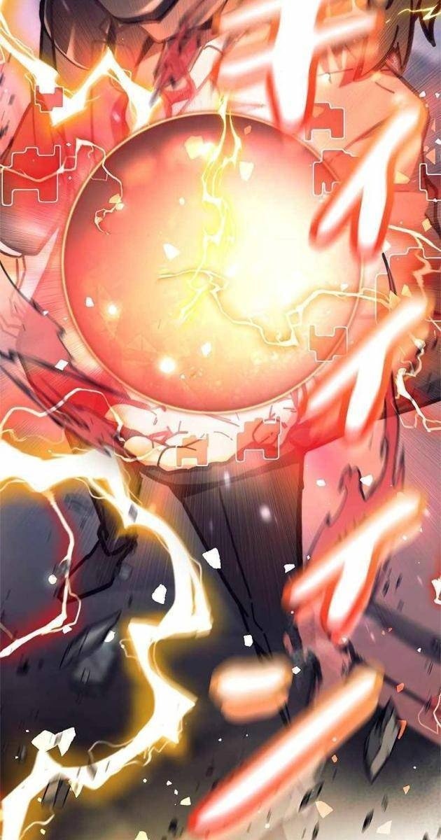 Tôi Là Thợ Săn Cấp Ex - Page 65