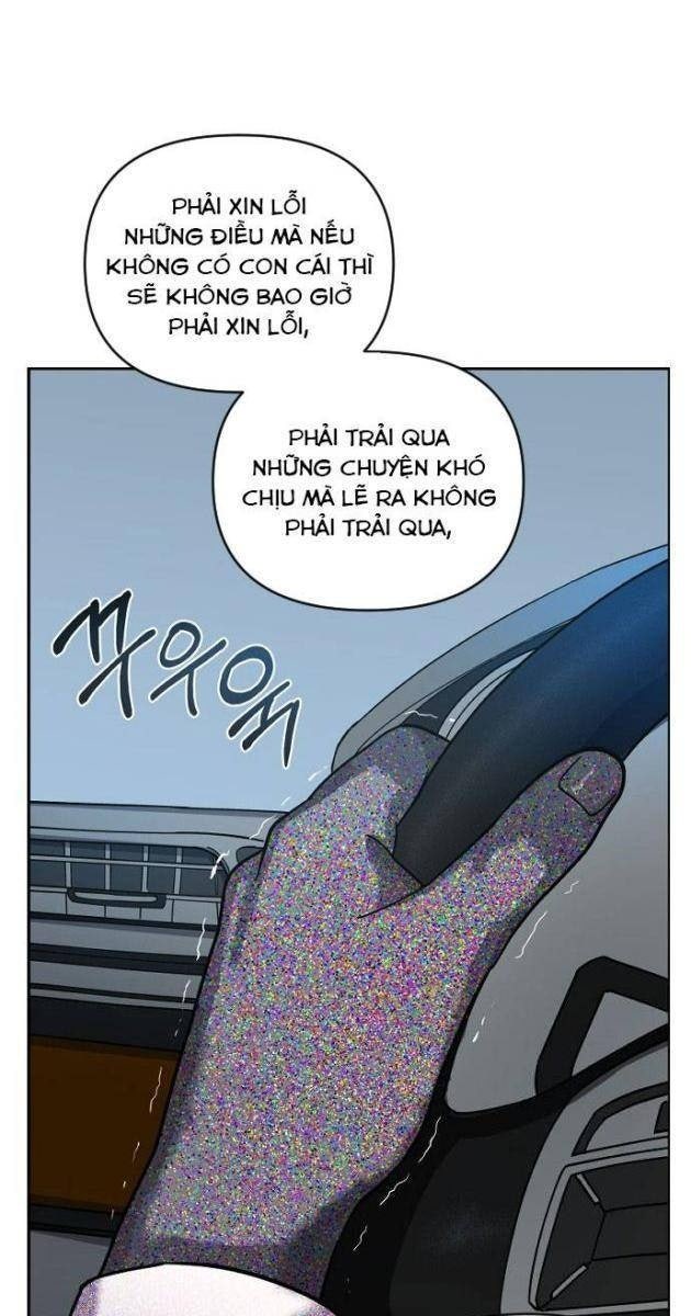 Mẹ Nào Con Nấy - Page 85