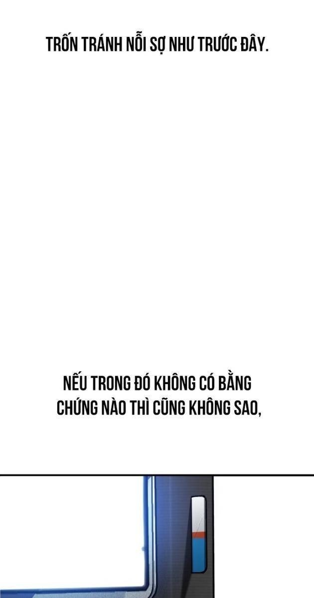 Mẹ Nào Con Nấy - Page 84