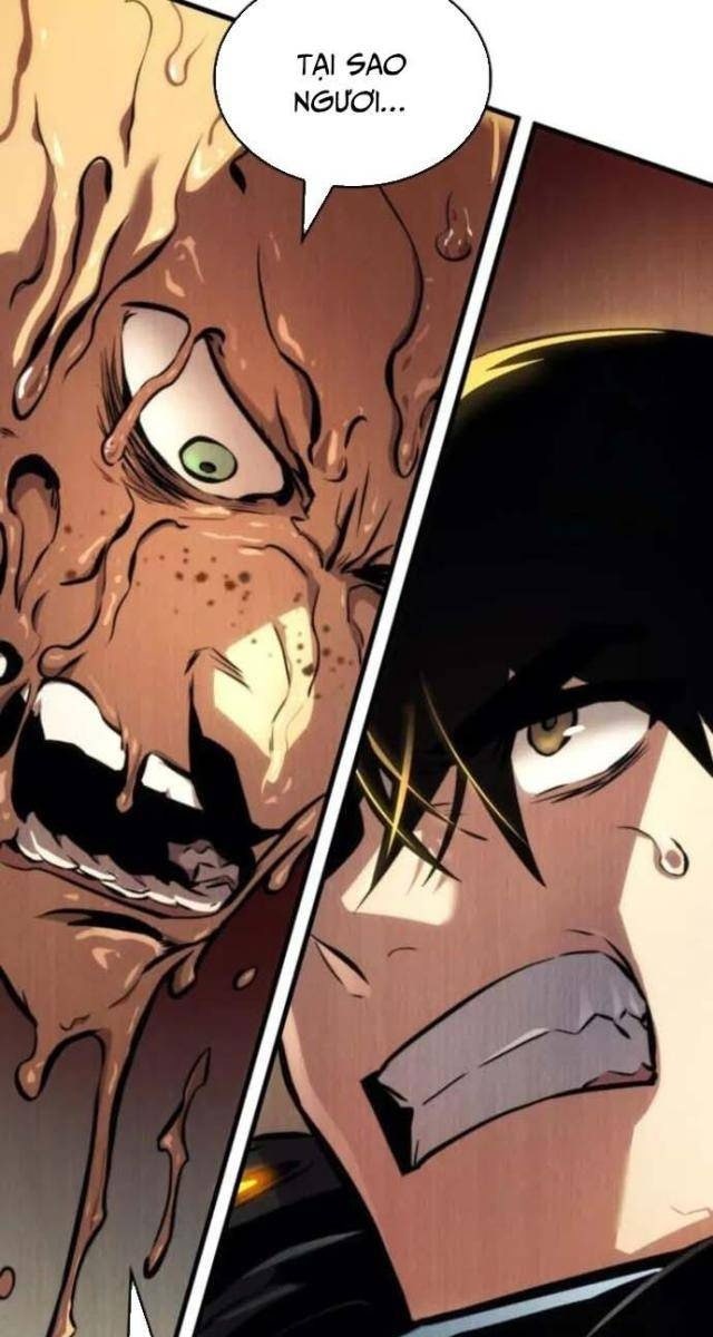 Trảm Long - Page 86