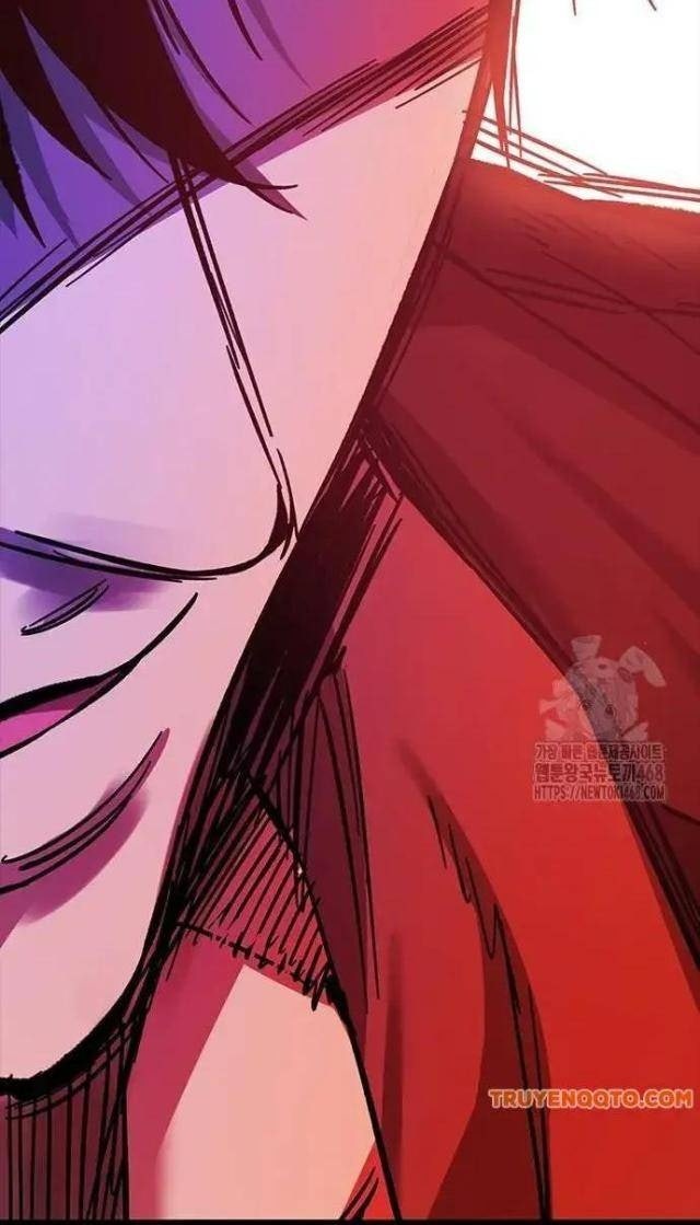 Tử Vực - Page 60