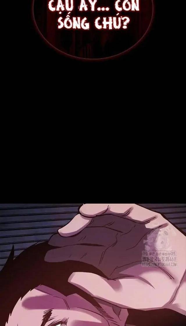 Tử Vực - Page 186