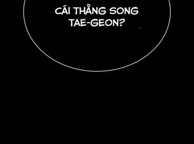 Tử Vực - Page 37