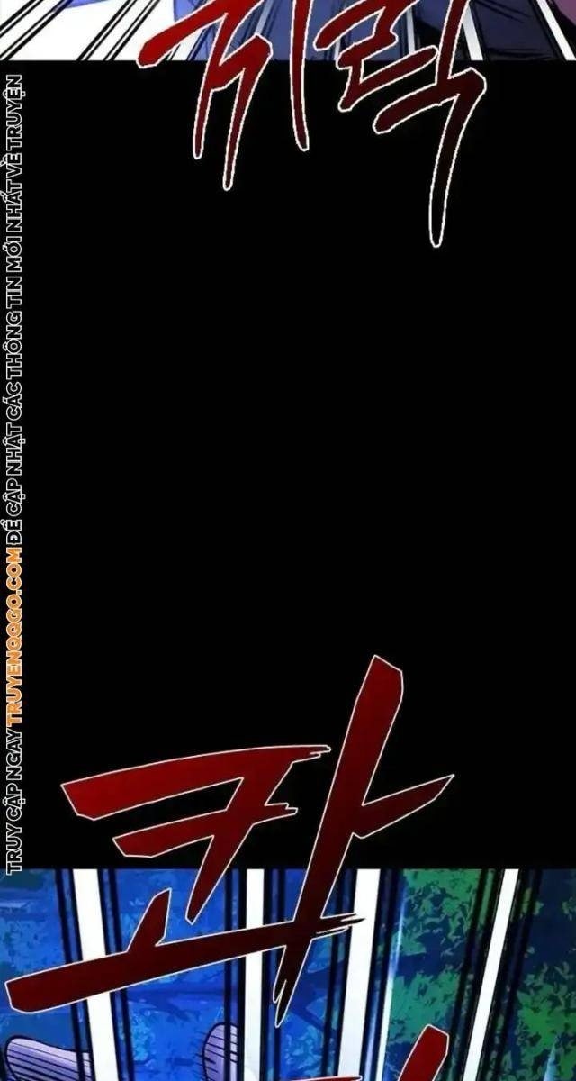 Tử Vực - Page 57