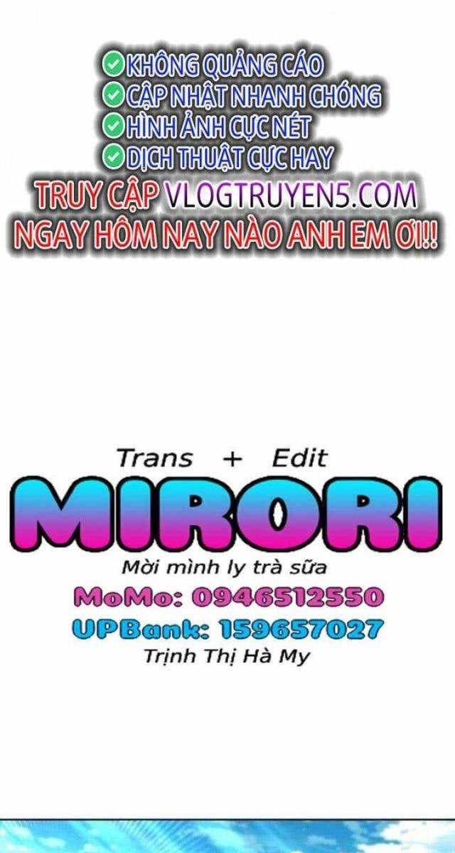 Đầu Bếp Của Thế Giới Diệt Vong - Page 55