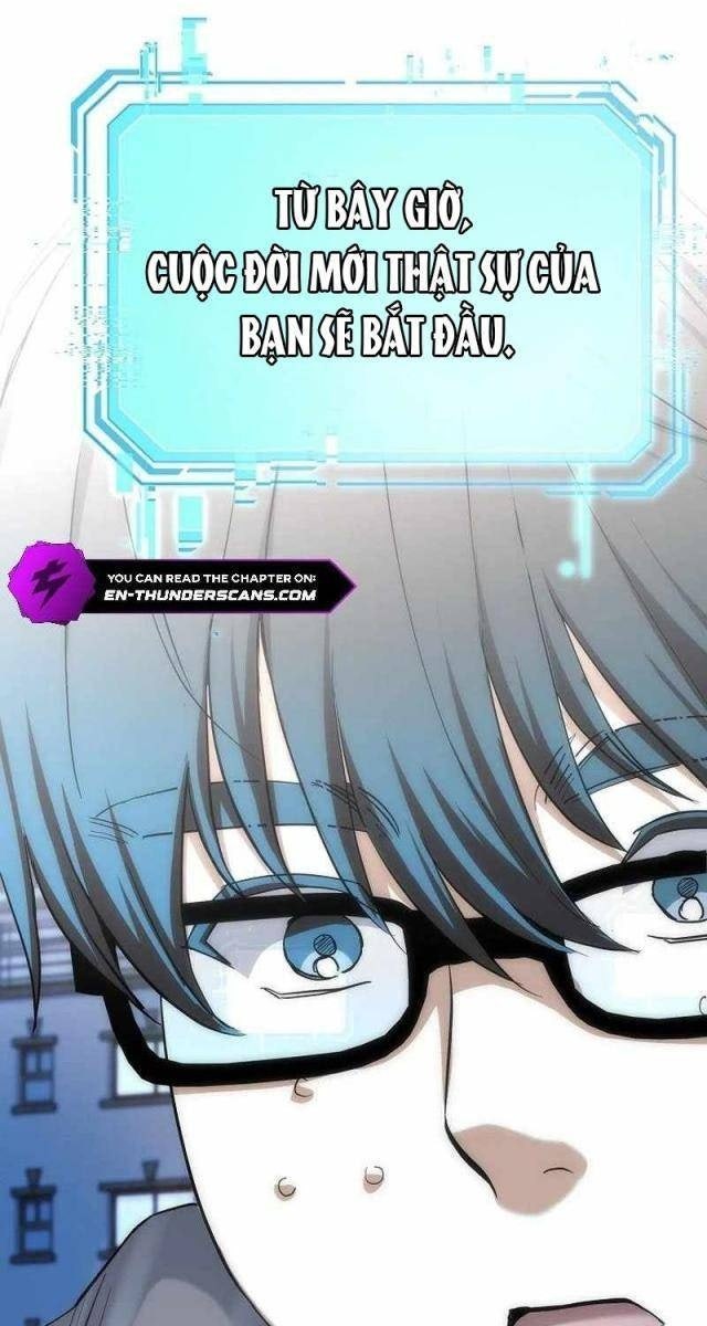 Cuộc Đời Mới Của Con Nghiện Game - Page 43
