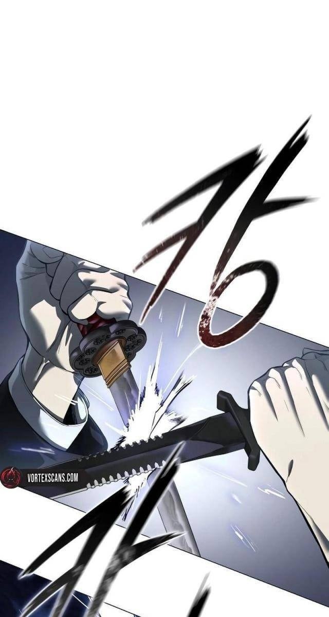 Sát Thủ Áo Đỏ - Page 107