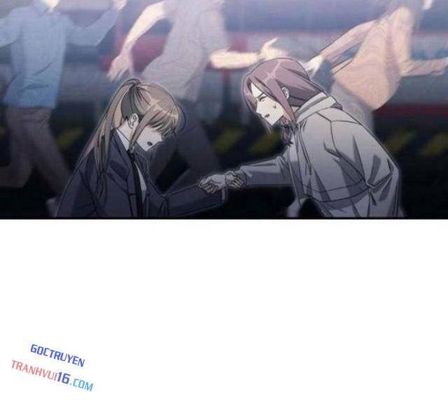 Thợ Săn Sống Trong Căn Hộ Cho Thuê - Page 120