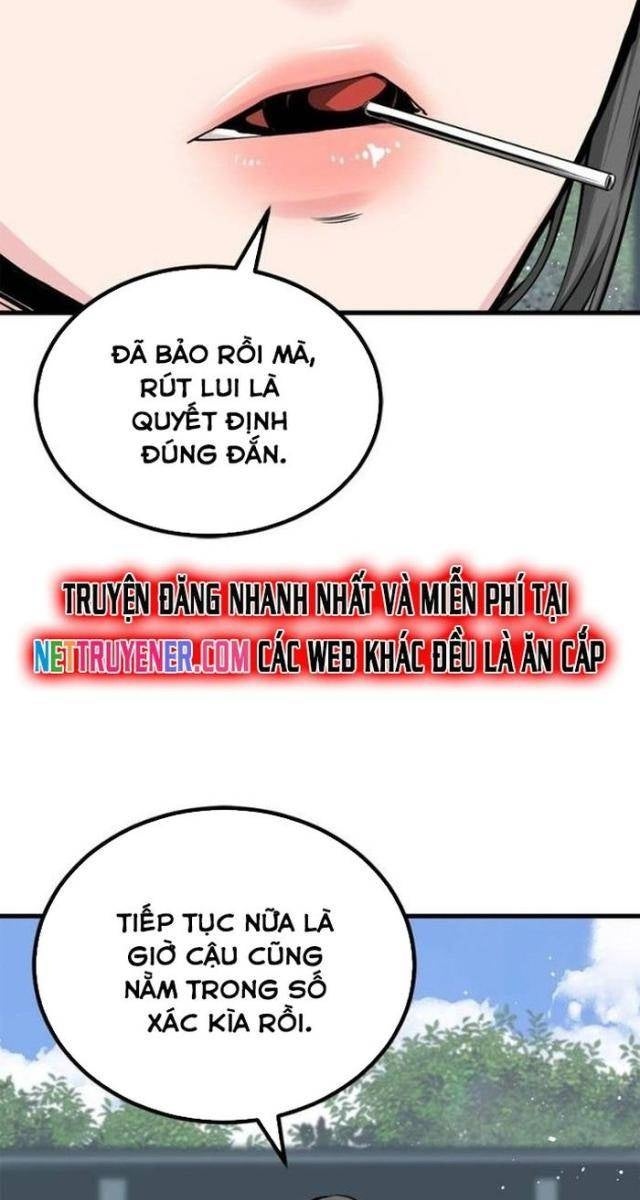 Kẻ Giết Anh Hùng - Page 79