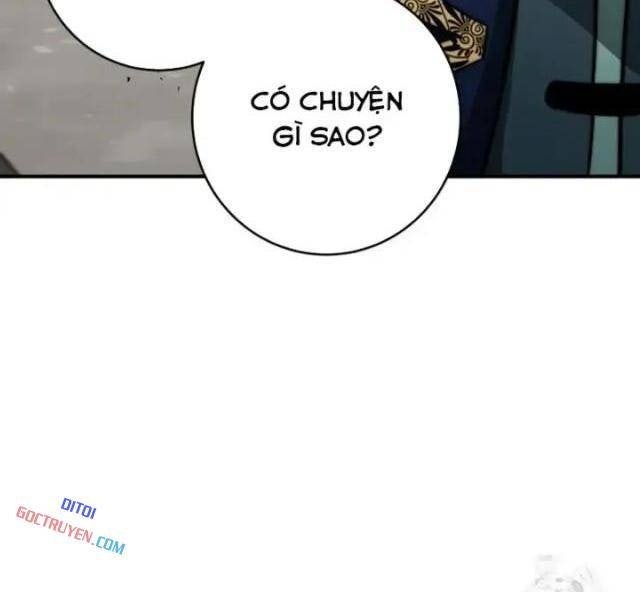 Buff May Mắn - Page 78