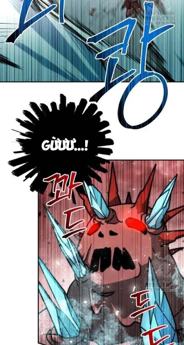 Buff May Mắn - Page 79