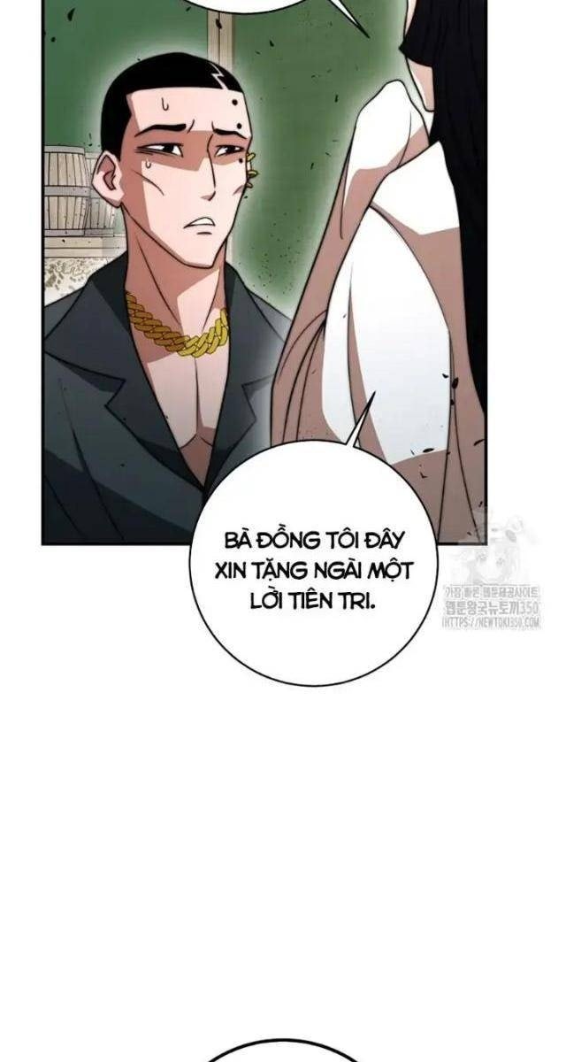 Buff May Mắn - Page 107