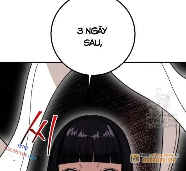 Buff May Mắn - Page 108