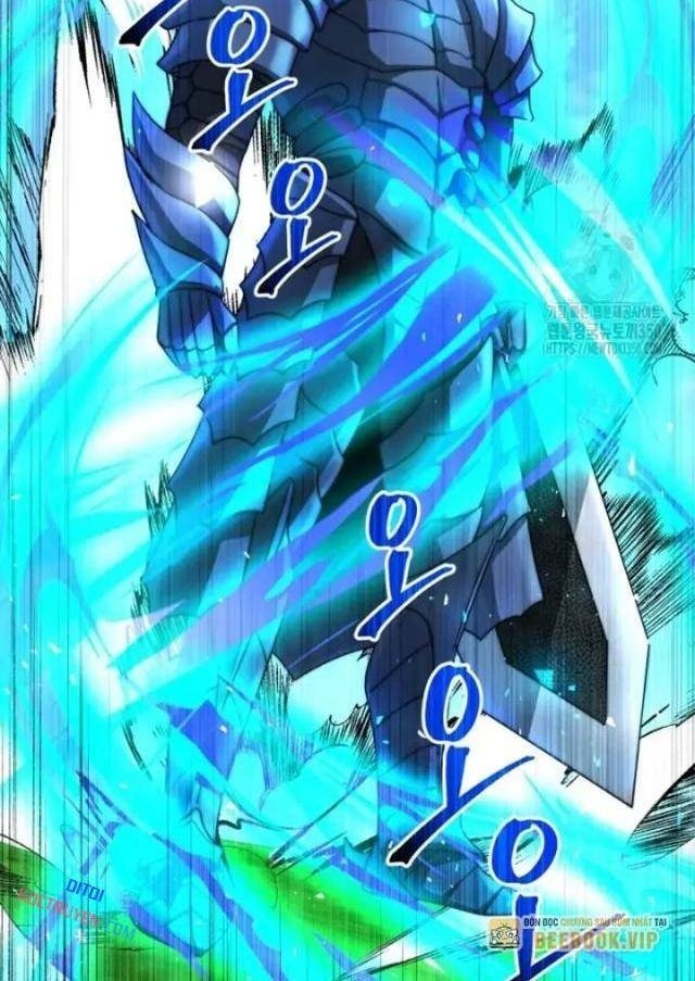 Buff May Mắn - Page 20