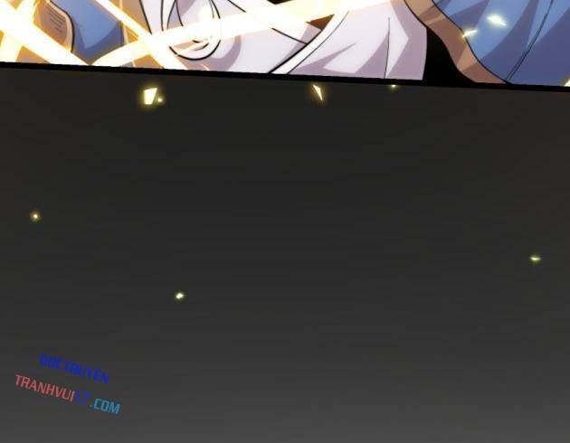 Lôi Kiếp Thập Vạn Niên - Page 18