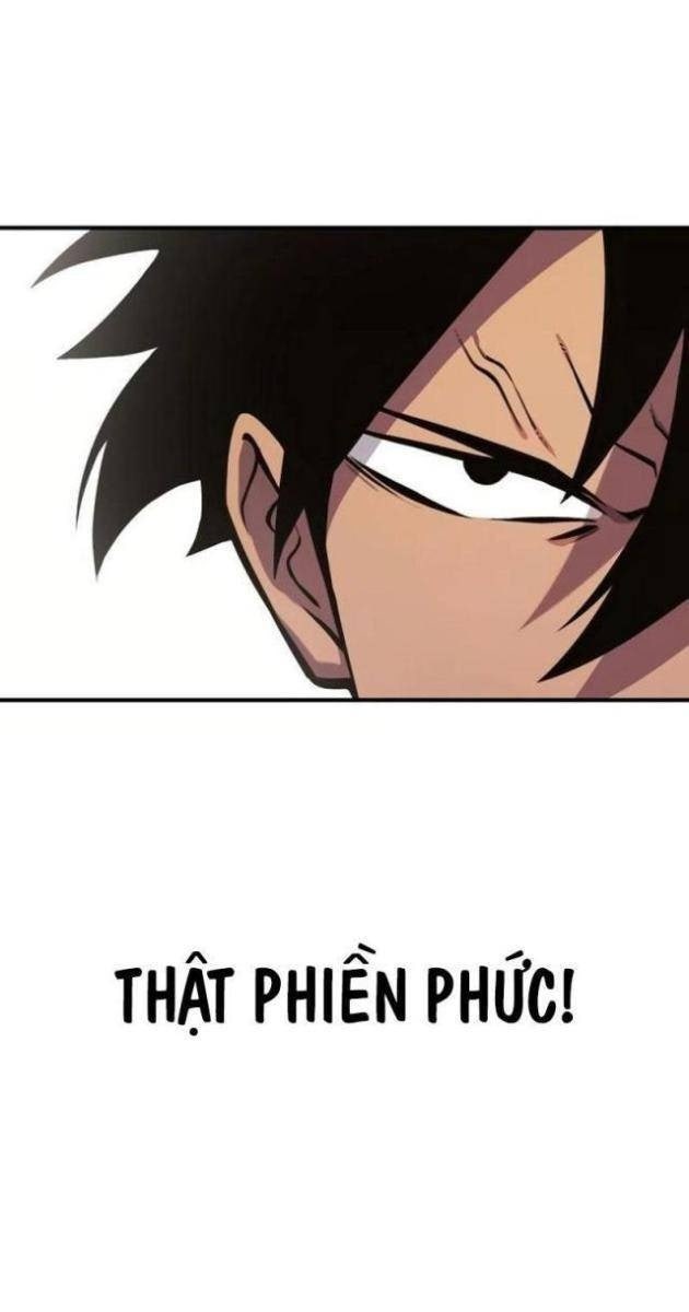 Cây Xẻng Xúc Được Mọi Thứ - Page 84