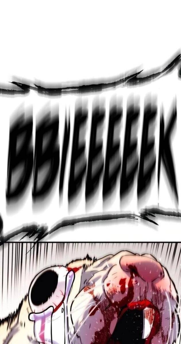 Cây Xẻng Xúc Được Mọi Thứ - Page 170