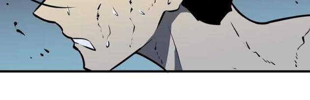 Ta Có Thể Thu Thập Vô Số Kính Tượng - Page 34