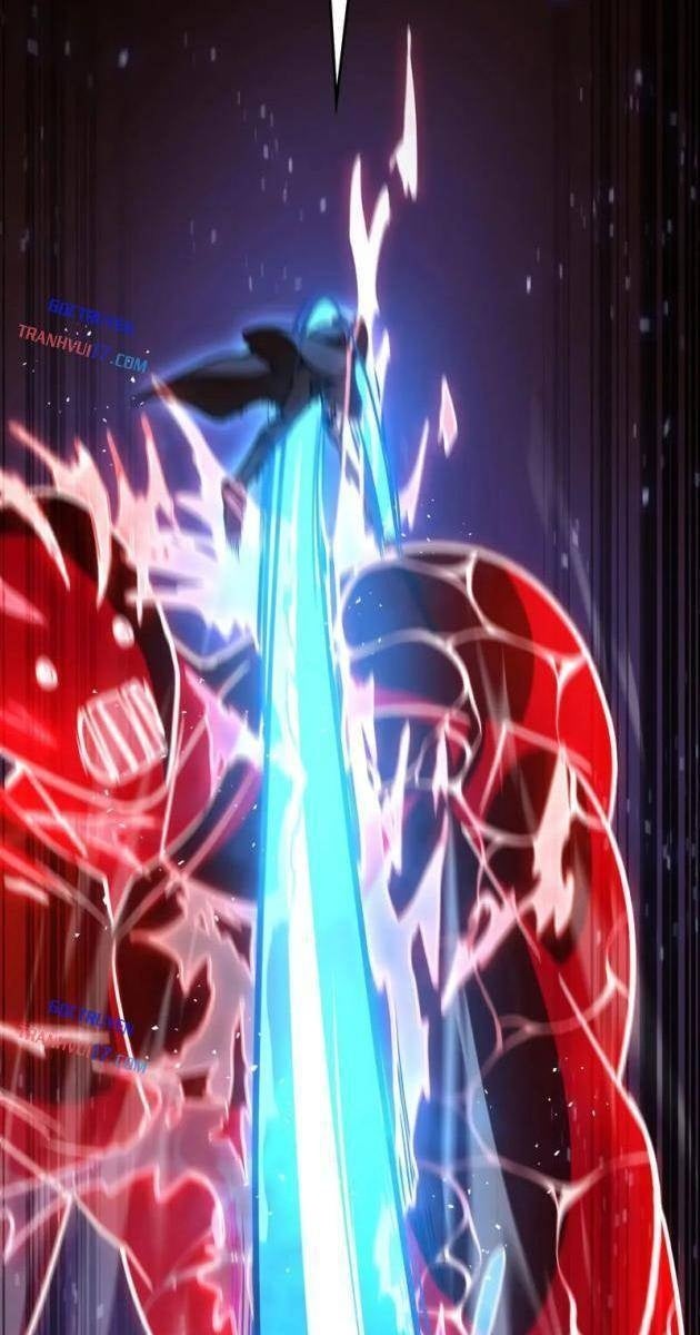 Thợ Săn Số Mệnh Cấp F - Page 155