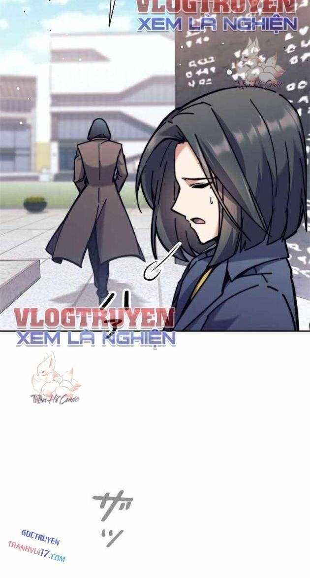 Tôi Là Thợ Săn Cấp Ex - Page 76