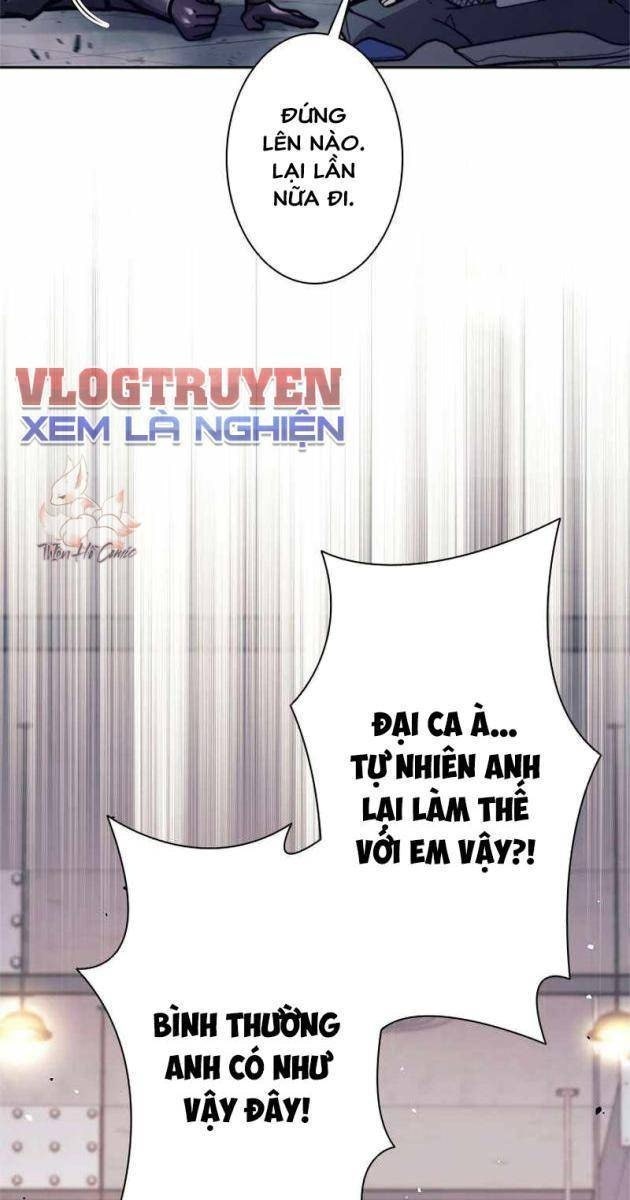 Tôi Là Thợ Săn Cấp Ex - Page 105