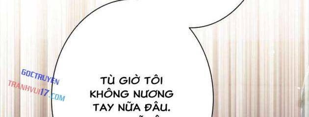 Tôi Là Thợ Săn Cấp Ex - Page 113