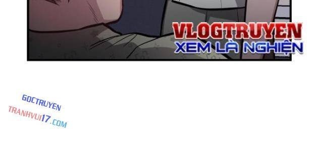 Mẹ Nào Con Nấy - Page 6