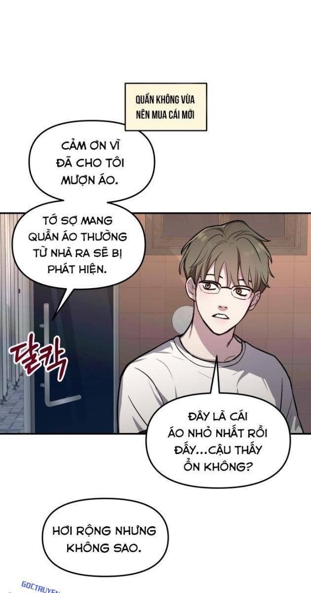 Mẹ Nào Con Nấy - Page 88