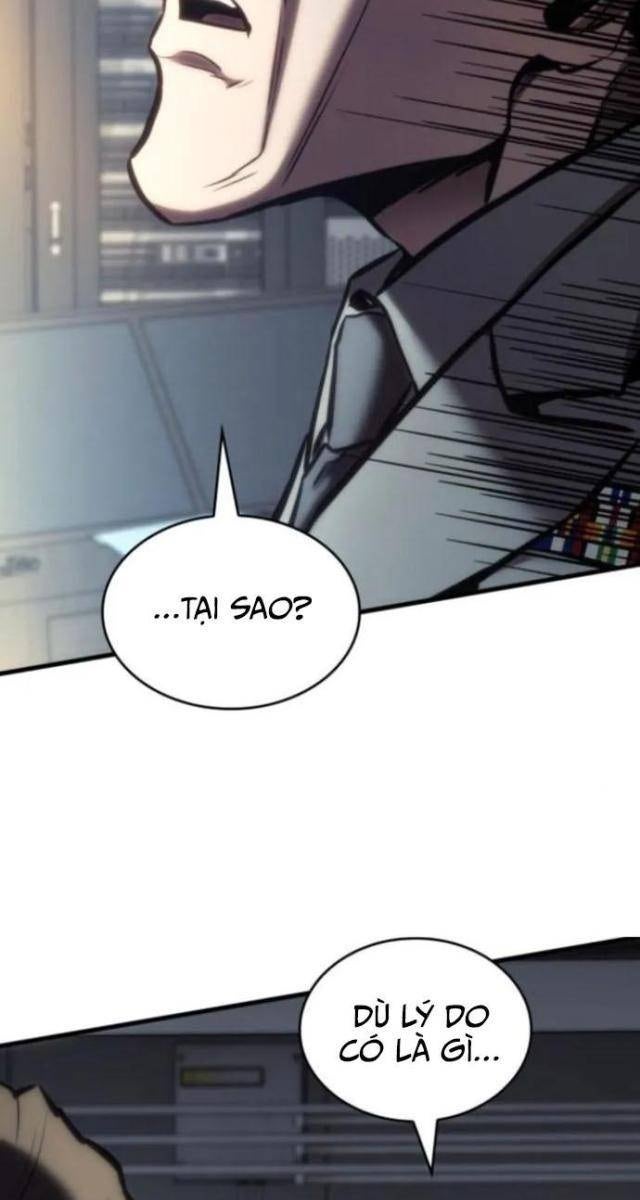 Trảm Long - Page 101